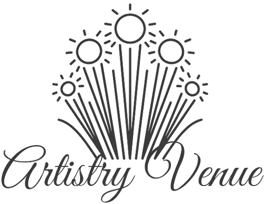 artistryvenue